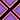 X Marks The Spot
