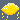 Lemon drops