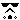 Trooper