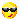 Cool Dude