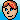 Random Hair Boy