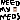 meds