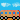 Train Car