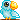 Lovebird