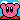 Kirby