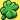 Shamrock