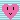 Corazoncito
