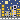 City Line