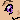 An eye