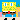 sponge bob
