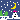 snow scene