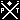PXT logo