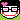 fool face