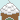 Whipped Cream Frappuccino