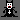 Vampire
