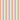 some favourite candy colours :D