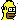 Homer