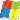 Windows Logo