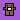 domokun xD