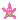 Patrick