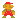 Mario :D