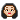 quick pixel girl