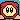 Waddle Dee