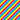 Rainbow 3