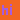 hi