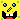 Spongebob Pixel