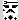 trooper