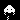 Space Invader!