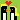 pengiun love