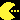 pacman