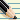 Pencil