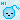 Blue Blob Thingy