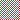 picnic table