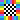 Rainbow draughts