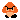 Goomba