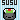 SUSU
