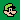 Luigi (Hernesto)
