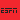 ESPN Logo