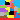 brickblocks