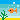 Oceanic life