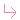 pink arrow 2