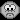 frustration