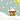 Snowy Cabin