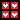 Saint Malachy's Heart Pixel