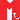 MTV Logo