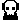 Skull dude